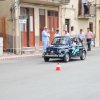 Corleone_20sett (167)